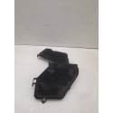 Protetor Cabo Marcha Ford Ka Fiesta 2008 Xs4r7222ac