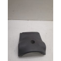 Acabamento Chave De Seta Superior Ford Ka 1997 2005 