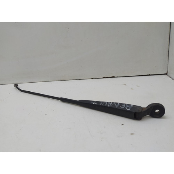 Braço Limpador Direito Renault Clio 1999 2012 