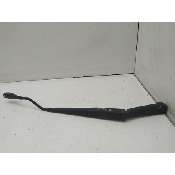 Braço Limpador Esquerdo Ford Ka 2015 E3b517c495