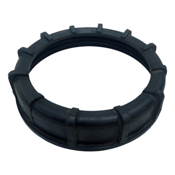 Porca Trava Bomba De Combustível Volkswagen Amarok 2014 - Preto