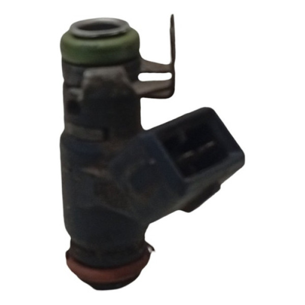 Bico Injetor Fiat Idea 2010 2021 55228555