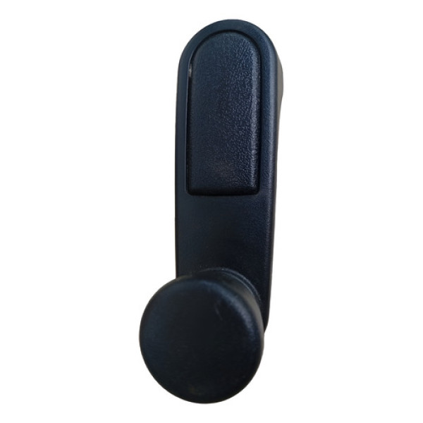 Manivela Vidro Peugeot 207 2009 2014 