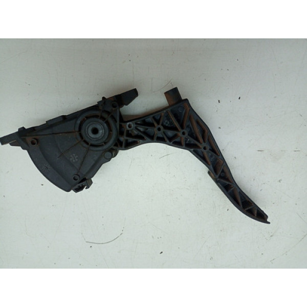 Pedal Acelerador Vw Fox 2008 6q1721503c