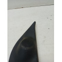Acabamento Retrovisor Interna Direito Fiat Palio 1996 2012
