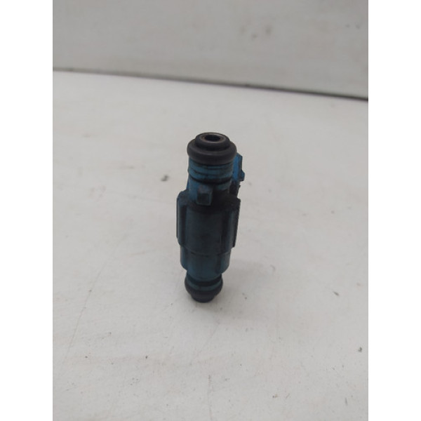Bico Injetor Ford Ka Fiesta 1.0 1997 2007 0280155888
