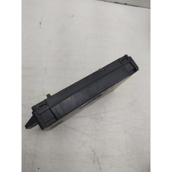 Módulo Conforto Renault Sandero A2c83379900