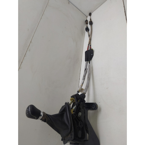 Alavanca Trambulador Marcha Ford Ka 1.0 2019 
