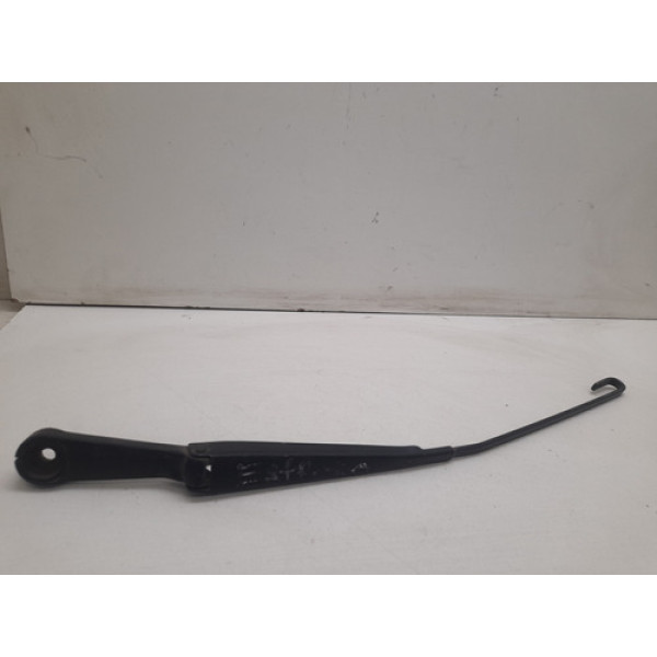 Braço Limpador Lado Direito Fiat Strada 2001 