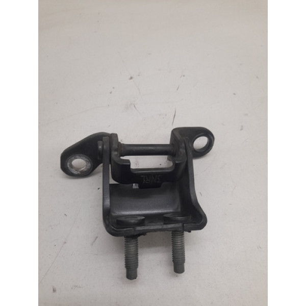 Dobradiça Porta Traseira Esquerda Honda Fit 2008