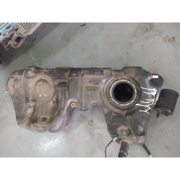Tanque Combustível Bmw 328i 2.0 2015 4041401aa