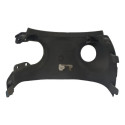 Moldura Chave Seta Fiat Palio 2010