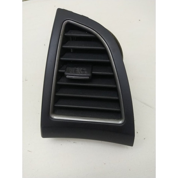 Difusor Ar Esquerdo Hyundai Hb20 2013 974801s000