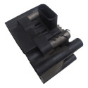 Bobina Ignição F 1.6 Volkswagen Gol 2003 2011