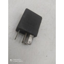 Rele Auxiliar Fiat Mobi Cronos Marea Argo 2000 12v