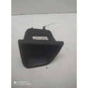 Porta Objetos Painel Direito Chevrolet Onix 2019