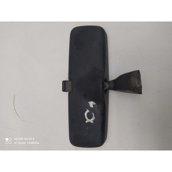 Retrovisor Interno Gol G2 G3 G4