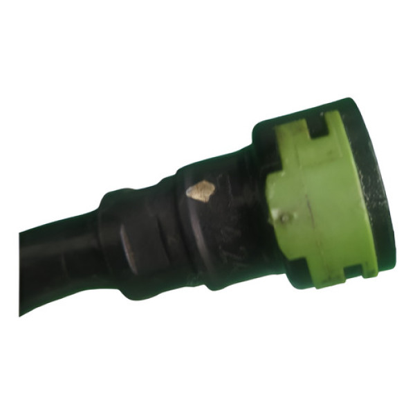 Mangueira Óleo Câbio Bmw 328i 2.0 2013