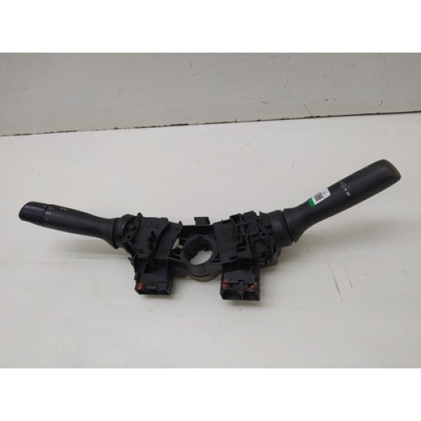 Chave Seta Toyota Hilux 2009 2015 17f056