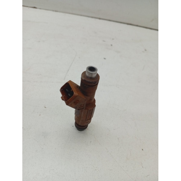 Bico Injetor Ford Focus 2001 2008 0280155963