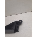 Acabamento Interno Retrovisor Lado Esquerdo Ford Fusion 2008