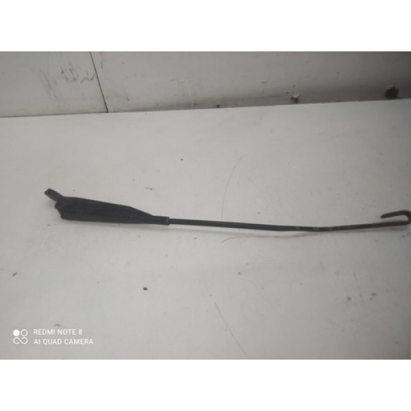 Braço Limpador Parabrisa Celta 2002 93324409