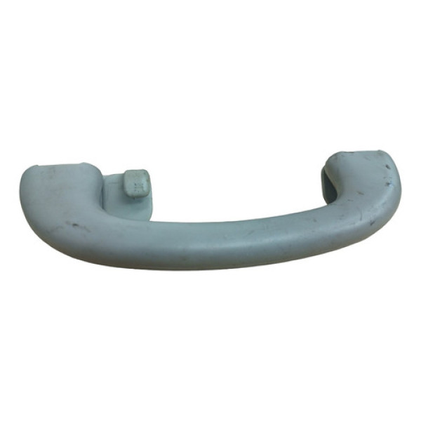 Alça Teto Ford Fiesta 2008 2012
