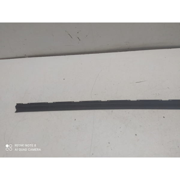 Pestana Externa Traseiro Hyundai Hb20 2017