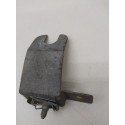 Suporte Acabamento Porta Luvas Citroen Xsara Picasso 2004