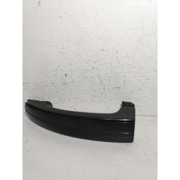 Maçaneta Porta Externa Traseira Ford Focus 2015