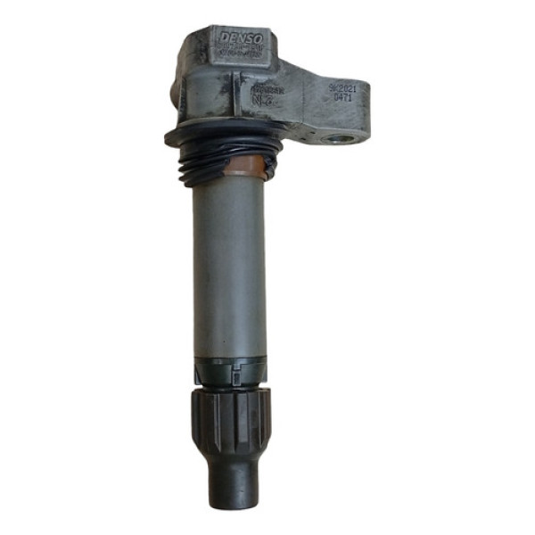 Bobina Ignição Chevrolet Captiva Omega 3.6 V6 2008 A 2010