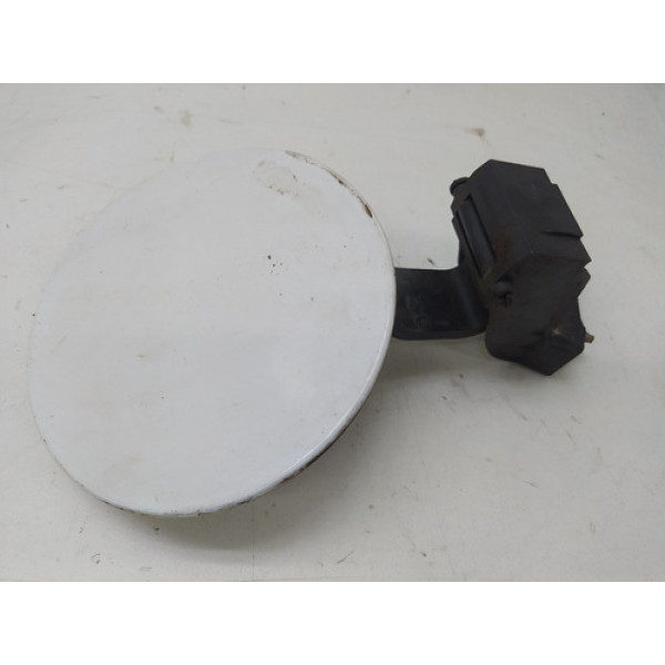 Portinhola Tanque Combustível Fiat Palio 2012 2017 51867487