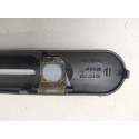 Cobertura Circulador Chevrolet Corsa Classic 2015 90437205