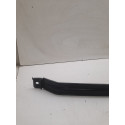 Suporte Cinta Tanque De Combustível Chevrolet Corsa 2000