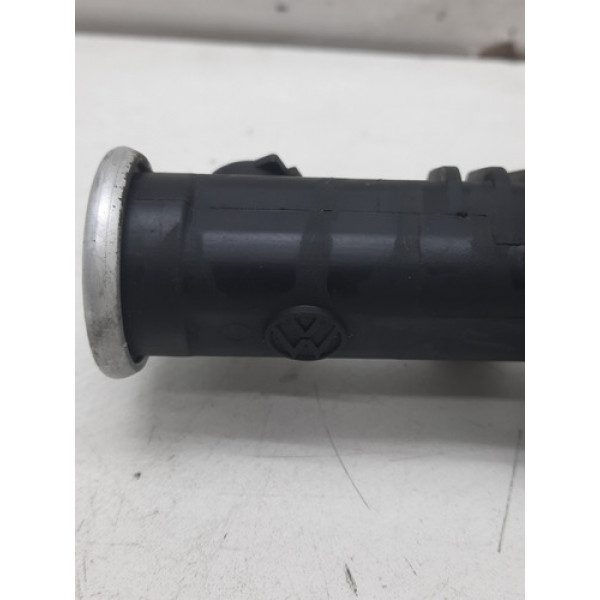 Flauta Combustível Vw Saveiro G5 1.6 2015