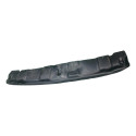 Defletor Inferior Parachoque Dianteiro Hyundai Hb20 2022