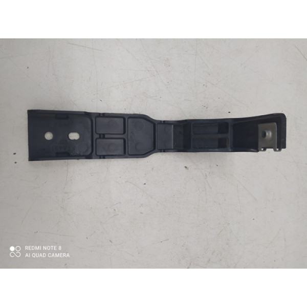 Suporte Guia Painel Central Hb20 2012 A 2018 Direito 