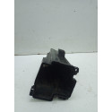 Caixa Ressonadora Filtro Ar Condicionado Citroen C3 2006