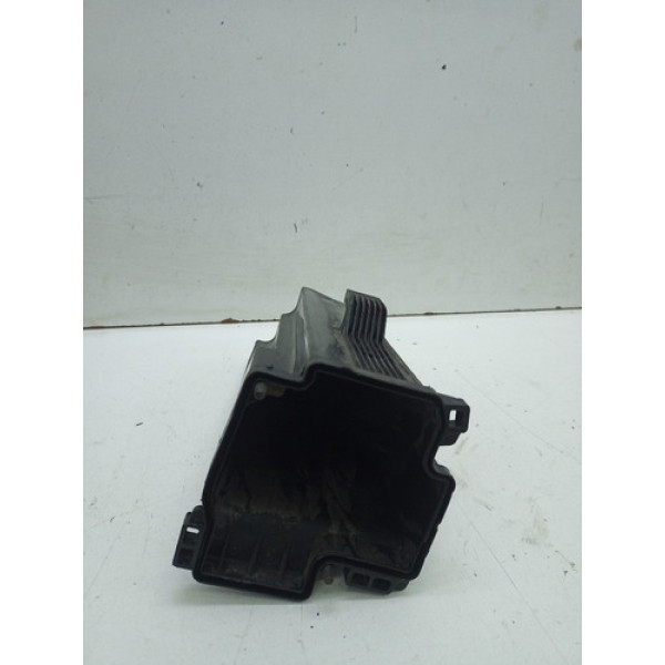 Caixa Ressonadora Filtro Ar Condicionado Citroen C3 2006
