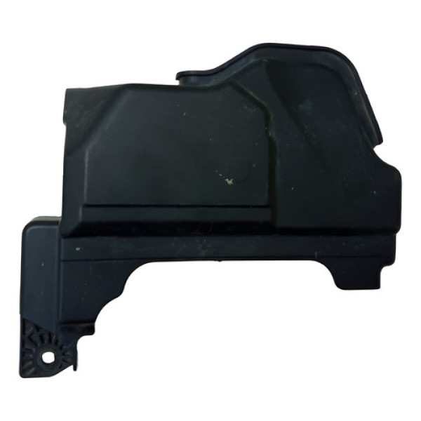 Capa Módulo Injeção Ford Ka 2014 A 2018