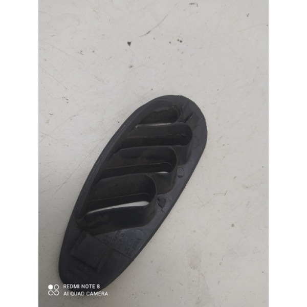 Difusor Ar Painel Fiat Strada 2008