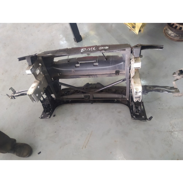 Painel Frontal Bmw 328i 2.0 2015 Original 
