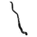 Mangueira Resfriador Mercedes Benz C180 2011 2012 Preto