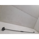Vareta Do Capô Chevrolet Astra 1999 2011 