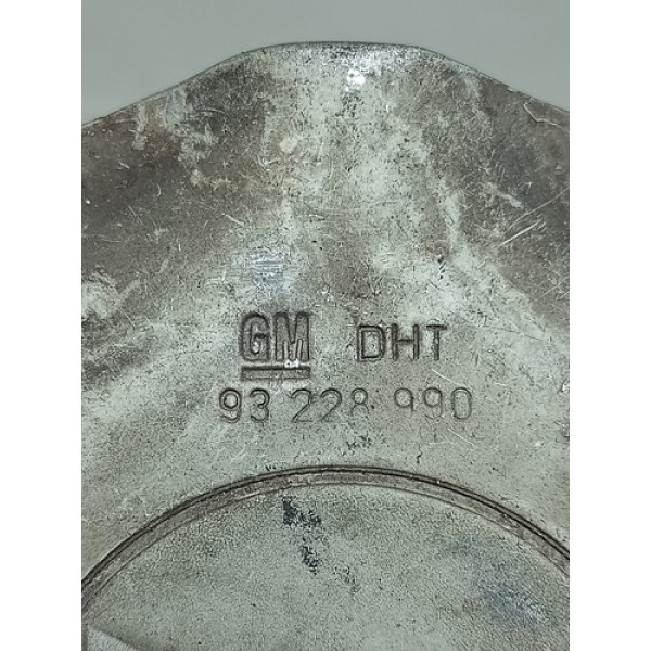 Calota Roda Centro Chevrolet Corsa 94/00 93228990