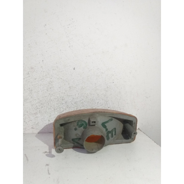 Lanterna Pisca Seta Volkswagen 86