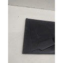 Suporte Bateria Base Renault Logan Sandero 2012 2019