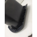 Porta Objeto Citroen C3 2013 2020 