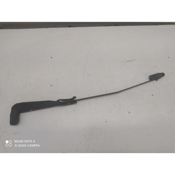 Braço Limpador Lado Esquerdo Chevrolet Corsa Classic 2012
