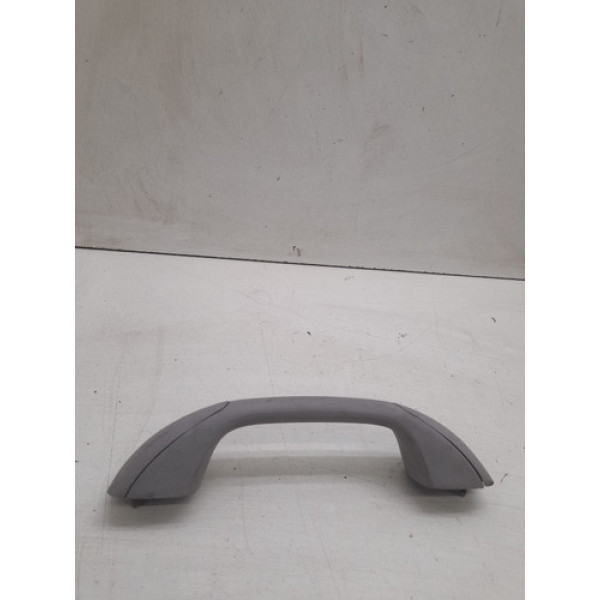 Alça De Teto Renault Sandero Logan 2008 2010 